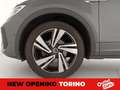 Volkswagen T-Roc 1.0 tsi r-line 110cv Nero - thumbnail 11