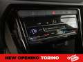 Volkswagen T-Roc 1.0 tsi r-line 110cv Nero - thumbnail 14