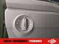 Volkswagen T-Roc 1.0 tsi r-line 110cv Zwart - thumbnail 16
