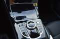 Mercedes-Benz C 180 coupé 156 ch NEUVE - 19.000 km Argent - thumbnail 13