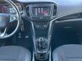 Opel Zafira 1.4 T S/S Excellence 140 Gris - thumbnail 16