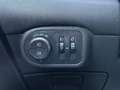 Opel Zafira 1.4 T S/S Excellence 140 Gris - thumbnail 18