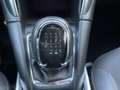 Opel Zafira 1.4 T S/S Excellence 140 Gris - thumbnail 21