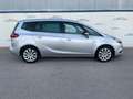 Opel Zafira 1.4 T S/S Excellence 140 Gris - thumbnail 4