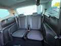 Opel Zafira 1.4 T S/S Excellence 140 Gris - thumbnail 11