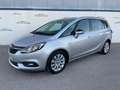 Opel Zafira 1.4 T S/S Excellence 140 Gris - thumbnail 1