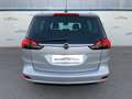 Opel Zafira 1.4 T S/S Excellence 140 Gris - thumbnail 8