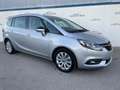 Opel Zafira 1.4 T S/S Excellence 140 Gris - thumbnail 3