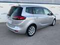 Opel Zafira 1.4 T S/S Excellence 140 Gris - thumbnail 7