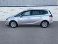 Opel Zafira 1.4 T S/S Excellence 140 Gris - thumbnail 5