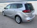 Opel Zafira 1.4 T S/S Excellence 140 Gris - thumbnail 6
