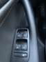 Opel Zafira 1.4 T S/S Excellence 140 Gris - thumbnail 17