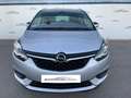 Opel Zafira 1.4 T S/S Excellence 140 Gris - thumbnail 2