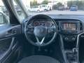 Opel Zafira 1.4 T S/S Excellence 140 Gris - thumbnail 15