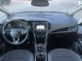 Opel Zafira 1.4 T S/S Excellence 140 Gris - thumbnail 14