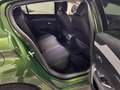 Peugeot 308 Allure Pack Grün - thumbnail 17