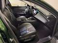 Peugeot 308 Allure Pack Grün - thumbnail 15