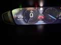 Peugeot 308 Allure Pack Grün - thumbnail 21