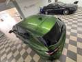 Peugeot 308 Allure Pack Grün - thumbnail 11