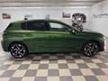 Peugeot 308 Allure Pack Grün - thumbnail 7