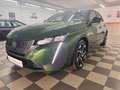 Peugeot 308 Allure Pack Grün - thumbnail 1