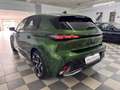 Peugeot 308 Allure Pack Grün - thumbnail 4