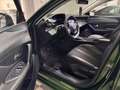 Peugeot 308 Allure Pack Grün - thumbnail 12