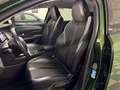 Peugeot 308 Allure Pack Grün - thumbnail 13