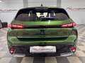Peugeot 308 Allure Pack Grün - thumbnail 5