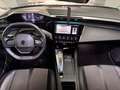 Peugeot 308 Allure Pack Grün - thumbnail 14