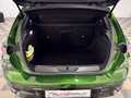 Peugeot 308 Allure Pack Grün - thumbnail 18