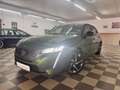 Peugeot 308 Allure Pack Grün - thumbnail 2