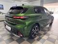 Peugeot 308 Allure Pack Grün - thumbnail 6