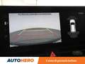 Kia Sportage 1.6 CRDi Mild-Hybrid Style MHEV Weiß - thumbnail 21