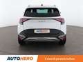 Kia Sportage 1.6 CRDi Mild-Hybrid Style MHEV Weiß - thumbnail 5