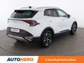 Kia Sportage 1.6 CRDi Mild-Hybrid Style MHEV Weiß - thumbnail 6