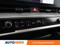 Kia Sportage 1.6 CRDi Mild-Hybrid Style MHEV Weiß - thumbnail 24