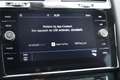 Volkswagen Golf VII 1.5 TSi ACT BlueMotion CAMERA CARPLAY DAB TREK Grijs - thumbnail 22