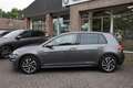 Volkswagen Golf VII 1.5 TSi ACT BlueMotion CAMERA CARPLAY DAB TREK Grijs - thumbnail 45