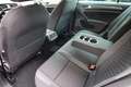Volkswagen Golf VII 1.5 TSi ACT BlueMotion CAMERA CARPLAY DAB TREK Grijs - thumbnail 7