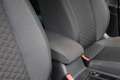 Volkswagen Golf VII 1.5 TSi ACT BlueMotion CAMERA CARPLAY DAB TREK Grijs - thumbnail 34