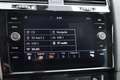 Volkswagen Golf VII 1.5 TSi ACT BlueMotion CAMERA CARPLAY DAB TREK Grijs - thumbnail 20