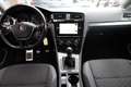 Volkswagen Golf VII 1.5 TSi ACT BlueMotion CAMERA CARPLAY DAB TREK Grijs - thumbnail 5
