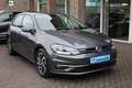 Volkswagen Golf VII 1.5 TSi ACT BlueMotion CAMERA CARPLAY DAB TREK Grijs - thumbnail 4