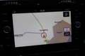 Volkswagen Golf VII 1.5 TSi ACT BlueMotion CAMERA CARPLAY DAB TREK Grijs - thumbnail 29