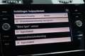 Volkswagen Golf VII 1.5 TSi ACT BlueMotion CAMERA CARPLAY DAB TREK Grijs - thumbnail 25