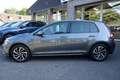 Volkswagen Golf VII 1.5 TSi ACT BlueMotion CAMERA CARPLAY DAB TREK Gris - thumbnail 45