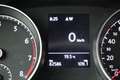 Volkswagen Golf VII 1.5 TSi ACT BlueMotion CAMERA CARPLAY DAB TREK Grijs - thumbnail 12