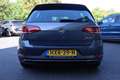 Volkswagen Golf VII 1.5 TSi ACT BlueMotion CAMERA CARPLAY DAB TREK Gris - thumbnail 38