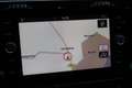 Volkswagen Golf VII 1.5 TSi ACT BlueMotion CAMERA CARPLAY DAB TREK Grijs - thumbnail 9